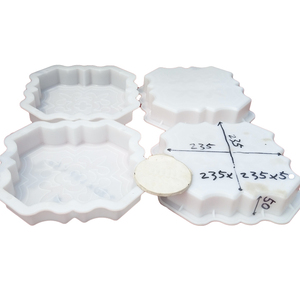 Moldes <span class=keywords><strong>de</strong></span> Ladrillo <span class=keywords><strong>de</strong></span> Plástico <span class=keywords><strong>para</strong></span> Fabricación <span class=keywords><strong>de</strong></span> Ladrillos <span class=keywords><strong>de</strong></span> <span class=keywords><strong>Cemento</strong></span> <span class=keywords><strong>para</strong></span> Sillas <span class=keywords><strong>de</strong></span> Jardín - Product Image 6