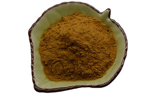 Sıcak satış yüksek kaliteli kan clam kabuğu ekstresi tozu - Product Image 2