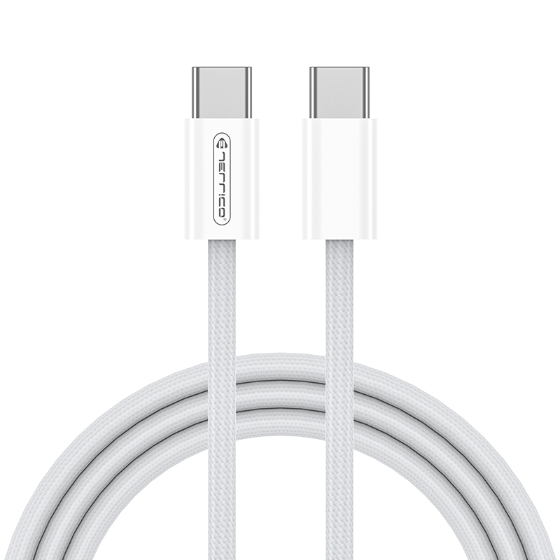 IP15 blanc
