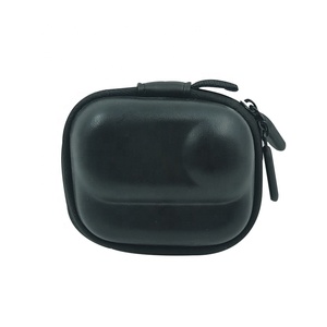 Tùy Chỉnh Thiết Bị Phòng Thu Xe Đẩy Trường Hợp Cán Máy Ảnh Túi G7X Đánh Dấu Ii Với Osmo 360 Dưới Nước Da Cứng Trường Hợp Máy Ảnh Túi - Product Image 3