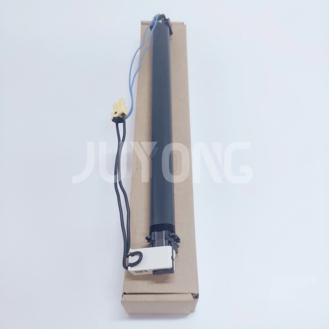 Fuser Heater Roller RM1-6405-FIXING 110V RM1-6406-FILM 220V for hp Laserjet 2055 Spare Parts 2035 401 425 Metal Rubber Printer