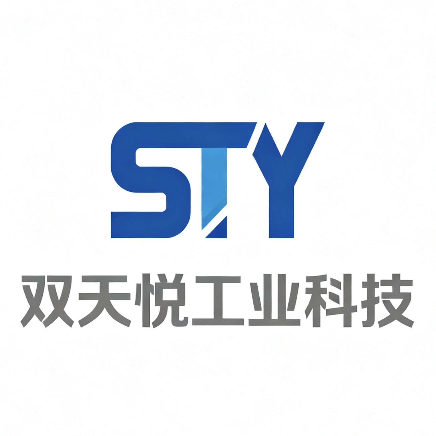 Nanjing Shuangtianyue Industrial Technology Co., Ltd. logo