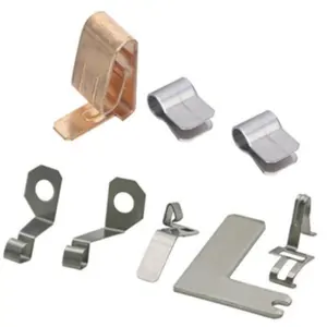 Best punching parts General Motors spare parts/ATV/UTV parts and accessories