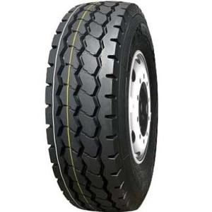 Pneu Roadstar 7.00R16LT en promotion pour camion léger de mine, usage intensif, universel pour le marché russe - Product Image 3