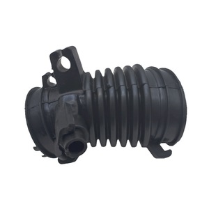 ท่อไอดีรถยนต์ฮอนด้า ซีวิค รุ่น 17225-R1A-A01 ปี 2012-2015 อะไหล่ยางทดแทน - Product Image 1