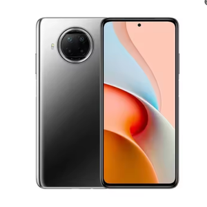 Xiaomi <span class=keywords><strong>Redmi</strong></span> <span class=keywords><strong>Note</strong></span> <span class=keywords><strong>9</strong></span> <span class=keywords><strong>Pro</strong></span> Smartphone d'origine avec processeur Octa Core et téléphone portable d'occasion <span class=keywords><strong>MIUI</strong></span> <span class=keywords><strong>12</strong></span> - Product Image 3