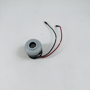 Conjunto de motor principal-Componente de aspiradora posventa-para Dreame Mova S3 Detect Aqua - Product Image 5