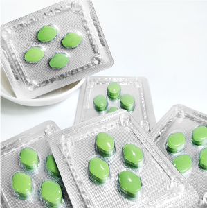 ยาสมุนไพรสำหรับผู้ชายจัดหาจากโรงงานราคาดีและจัดส่งรวดเร็ว - Product Image 5