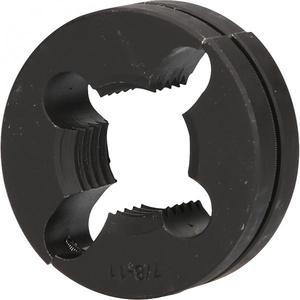 KS TOOLS - 150.1321 Machuelo de roscar 7/8''-11 BSF () - EAN 4042146722992 VEHÍCULOS PESADOS - Product Image 4