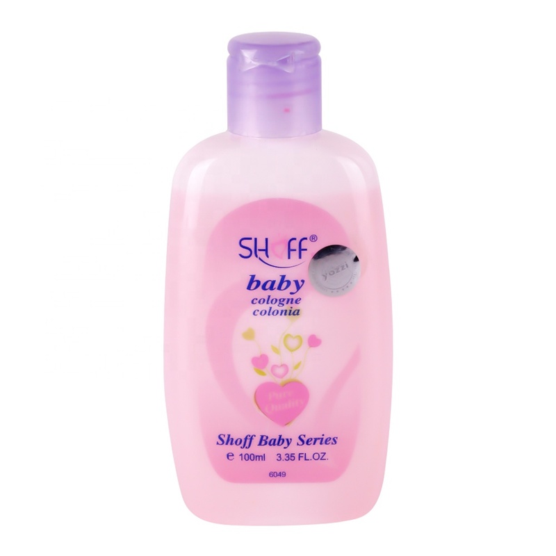 Yozzi High Grade FragrantAnimal Shape for