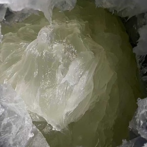 Lauril Éter Sulfato de Sodio (SLES) 70% de Alta Calidad para Materias Primas de Detergentes en Polvo - Product Image 5