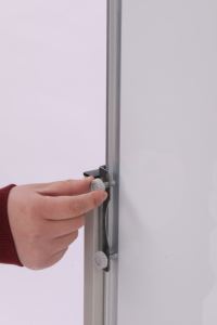 <span class=keywords><strong>Pizarra</strong></span> Magnética <span class=keywords><strong>Blanca</strong></span>, <span class=keywords><strong>Pizarra</strong></span> <span class=keywords><strong>para</strong></span> el Hogar, <span class=keywords><strong>Pizarra</strong></span> de Escritura <span class=keywords><strong>para</strong></span> Niños, <span class=keywords><strong>Pizarra</strong></span> Móvil <span class=keywords><strong>para</strong></span> Reuniones de Oficina, <span class=keywords><strong>Caballete</strong></span> de Pintura Plegable - Product Image 4