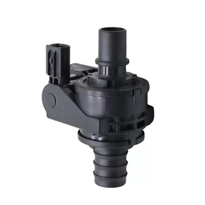 Toyota Coolant <b>Control</b> Valve 16671-25010 For Engine <b>Thermostat</b> Replacement Part - Product Image 3