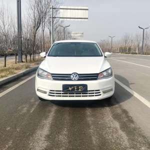 Volkswagen Jetta <span class=keywords><strong>d</strong></span>'<span class=keywords><strong>occasion</strong></span>, conduite à gauche, essence, homologué au Nigeria, vente à bas prix, fabriqué en Chine, transmission manuelle - Product Image 1