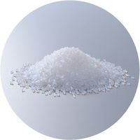 PTFE 60 X Polytétrafluoroéthylène/PTFE Vierge Résine Pellet/Poudre EN STOCK