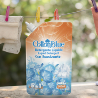 OEM 500ml, fabrication, vente directe, liquide de lavage à la mousse riche de haute qualité, détergent à lessive solide pour élimination des taches, liquide dans un sac