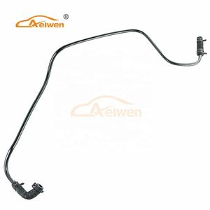 Tuyau de refroidissement de radiateur AutoCar de chine pour Land Rover Discovery PCH000420 - Product Image 2