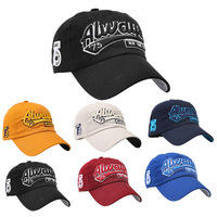 Gorra de Béisbol Personalizada con Diseño de Logotipo, Visera de Sol, Estilo Golf Duckbill, Bordado de Letras, Gorra Deportiva para Papá