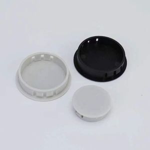 Lỗ cắm chủ đề vít nhựa lỗ cắm cống cắm - Product Image 4