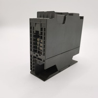 6ES7953-8LM31-0AA0 Programa de Control PLC Original en Stock, 180 Días de Garantía, Origen China