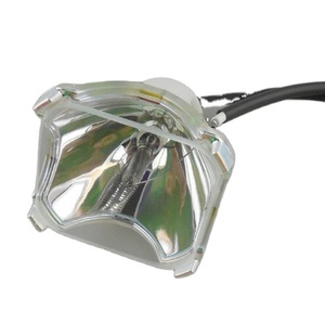 Tương Thích Đèn Máy Chiếu Bóng Đèn LMP-H201 Đối Với SONY VPL-HW10 VW70 VW90ES VW85 VW80 HW20 GH10 HW15 Mà Không Nhà Ở - Product Image 2