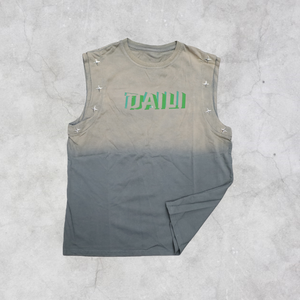 Ropa Deportiva de Equipo, Chaleco de Entrenamiento de Baloncesto Transpirable con Logotipo Personalizado, Jersey Reversible de Fútbol, Estilo Urbano - Product Image 4