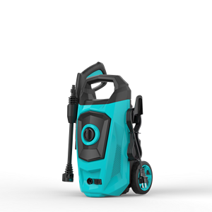 Nouvelle pistolet de lavage haute pression 1200W Turbo Nozzle 90Bar, nettoyeur haute pression rotatif pour voitures, <span class=keywords><strong>lance</strong></span> à jet - Product Image 3