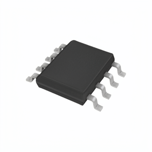 Composants électroniques BR24G02FJ-3AGTE2 8 SOlC Mémoire Originale Service Complet - Product Image 1
