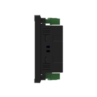 Contrôleur de transfert automatique double alimentation SmartGen HAT552 HAT553, neuf et original