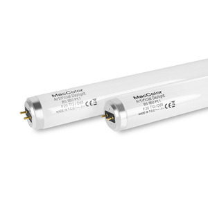 3nh D65 Farb anpassungs lampe F20T12/D65 Textil Standard Lichtquelle Farb betrachtung srohr für Prüfgeräte - Product Image 3