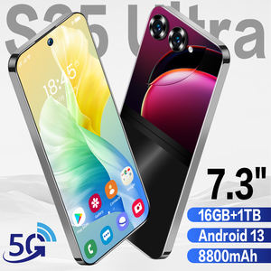 Tecno Spark 10 Pro 5G S25อัลตร้าแอนดรอยด์สมาร์ทโฟน<span class=keywords><strong>2</strong></span>ซิมโทรศัพท์มือถือเกมทั่วโลก - Product Image 5