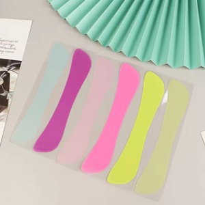 Накладки для бровей - Product Image 4