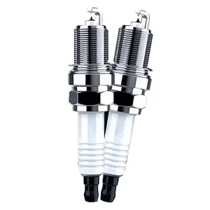 SP-479 Automotive Engine Sp479 Spark Plug AGSF22WM