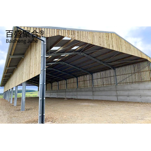 Máy bay di động nhà chứa máy bay Kết Cấu Thép văn phòng buildingcheap Bán thiết kế mái vòm trước thiết kế mái giàn chi phí hiện đại - Product Image 6