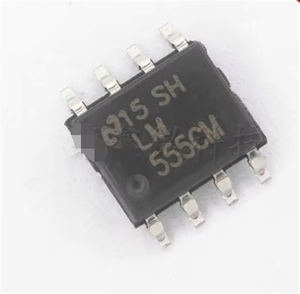 BH66F2665 <span class=keywords><strong>Chos</strong></span> BH67F2476 TOS HT82V742 <span class=keywords><strong>Chos</strong></span> Holtek Puce MCU 8 bits = HDI - Product Image 6