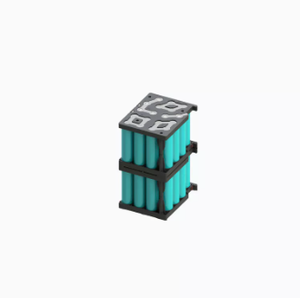 Triciclo elettrico <span class=keywords><strong>batterie</strong></span> agli ioni di <span class=keywords><strong>sodio</strong></span> per le vendite di <span class=keywords><strong>batterie</strong></span> ricaricabili ad alte prestazioni di accumulo di energia <span class=keywords><strong>batterie</strong></span> agli ioni di <span class=keywords><strong>sodio</strong></span> - Product Image 2