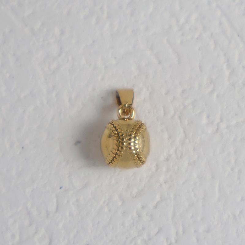 5-baseball 9,2 mm