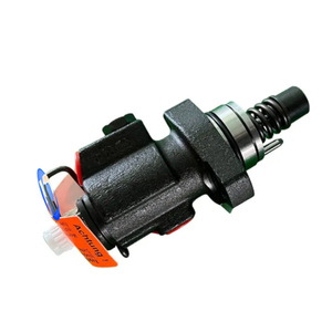 Pompe à injection de carburant 0428-7049 pour réparation de moteur diesel, pièce de rechange - Product Image 1