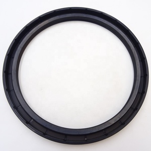 Nqk. SF TC 23x47x10 NBR con dấu dầu 23*47*10 con dấu hiệu suất cao - Product Image 3