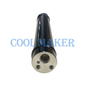 6x0820191a cho ghế Arosa/<span class=keywords><strong>VW</strong></span> lupo/Lamborghini Aventador Centenario nhận khô 6x0820191b - Product Image 1