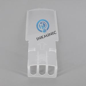 Repuestos Linx LB-HFN0568, Soporte de Plástico para Chip Principal Tipo L 8900 para Impresora Linx 8900 - Product Image 1