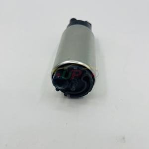 Pompe à carburant d'origine de qualité supérieure 31111-25000 31111 25000 pour Hyundai Kia 3111125000 - Product Image 4