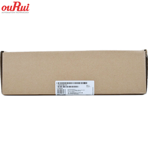 100% MỚI Chính hãng 6AV6643-0CB01-1AX1 Màn hình SIMATIC MP277 8 inch cảm ứng <span class=keywords><strong>T</strong></span>ồn kho sẵn 6AV6 643-0CB01-1AX1 - Product Image 3