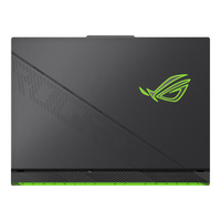 Ordinateur portable de jeu ROG Strix G16 (2024) G614 16'' 2560x1600 240Hz I9 14900HX RTX4060 4070 Batterie 90Wh Charge 280W