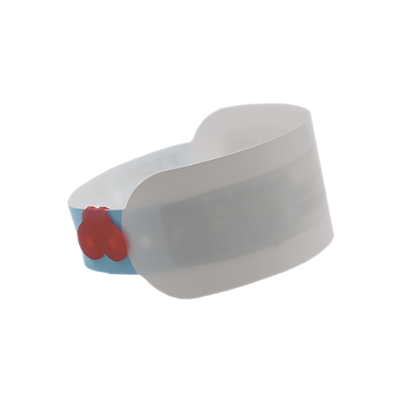 Браслеты FTGO с rfid-замком хорошего качества, оптом