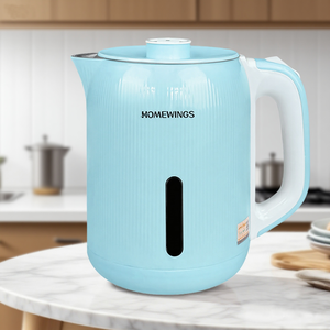 Factory Wholesale <b>Kettle</b> 2.0L 220V 1500 W Home Appliance Daily Use <b>Water</b> Boiling <b>Kettle</b> Household <b>Kettle</b> - Product Image 6