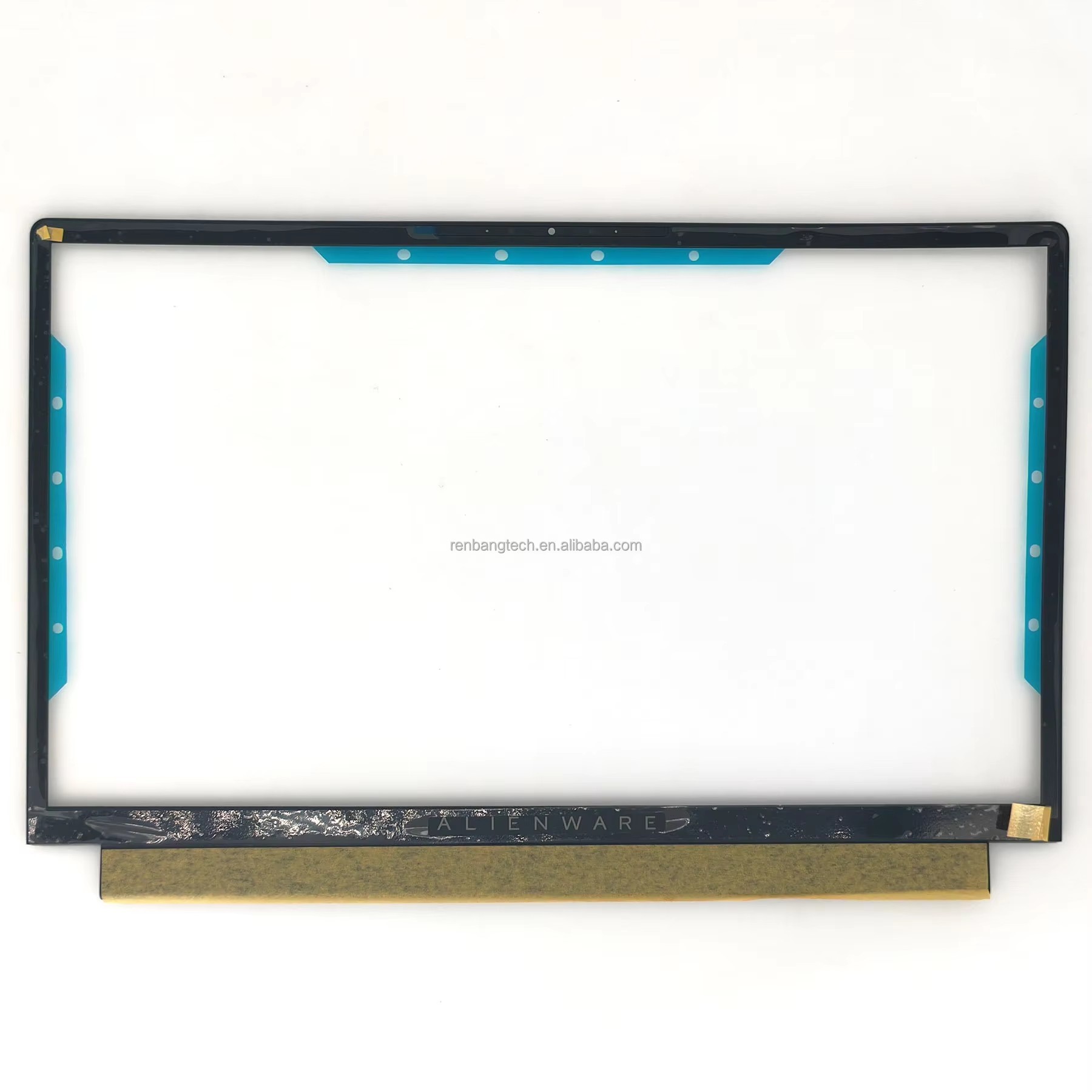 08X7RT