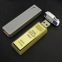 USB Flash Drive Promosi Harga Murah USB 2.0 Kecepatan Tinggi Logo Custom Garansi 1 Tahun Tanpa Enkripsi Baru dari China