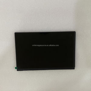 100% โมดูล LCD TM101JDHG41-00ใหม่ล่าสุดมีความสว่างสูงโมดูลแสดงผลคริสตัลเหลว TM101JDHG41-00 - Product Image 2