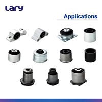 Presse à compression hydraulique verticale automatique de 250 tonnes, contrôlée par PLC, haute précision, économe en énergie pour des applications de haute précision